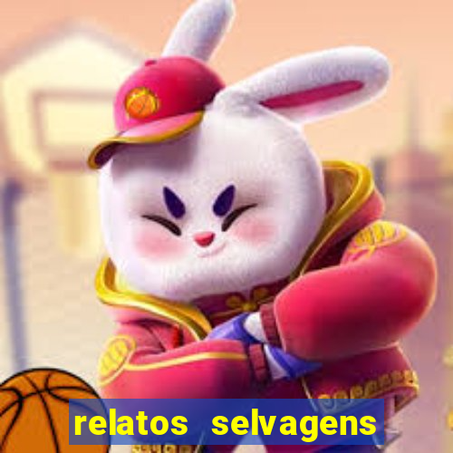 relatos selvagens filmes parecidos